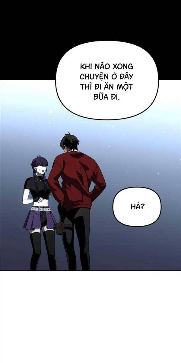 Ta Từng Là Tháp Vương Chapter 48 - 7