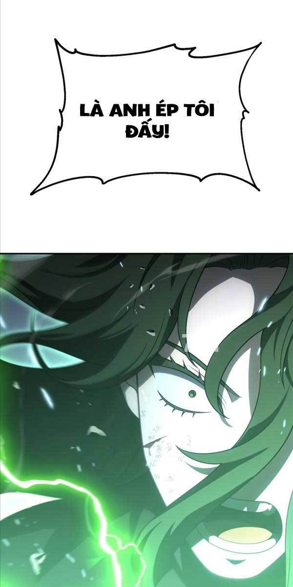 Ta Từng Là Tháp Vương Chapter 49 - 2