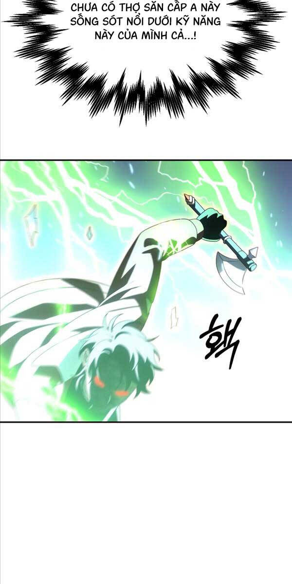 Ta Từng Là Tháp Vương Chapter 49 - 11