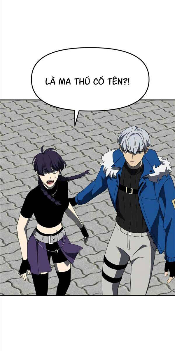 Ta Từng Là Tháp Vương Chapter 49 - 101