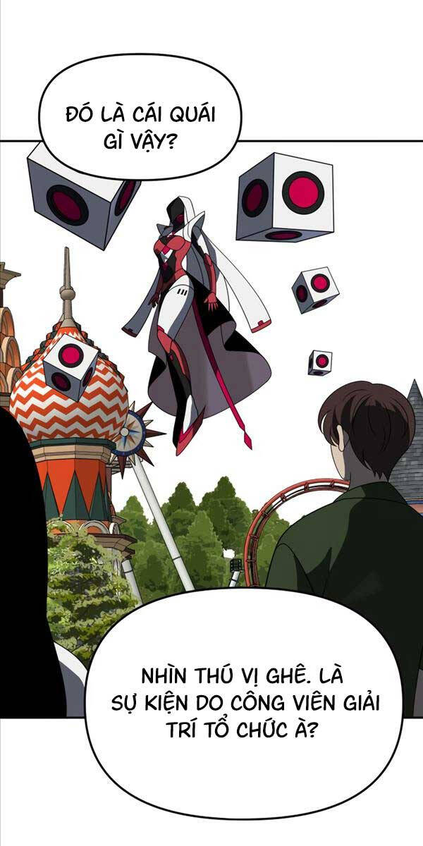 Ta Từng Là Tháp Vương Chapter 49 - 102