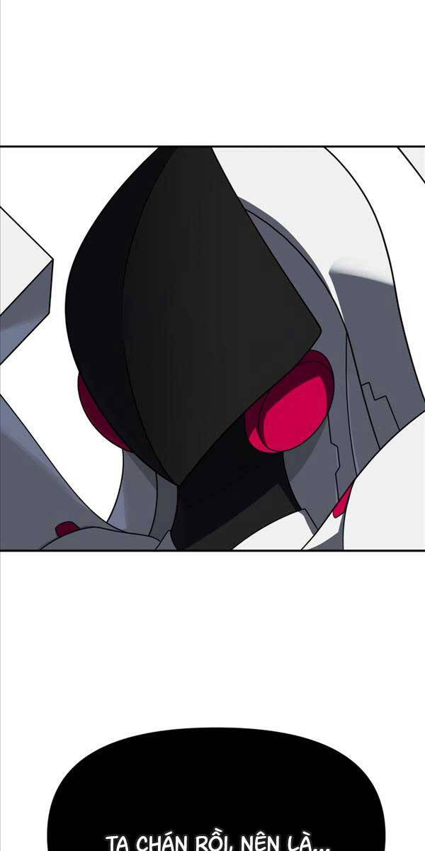 Ta Từng Là Tháp Vương Chapter 49 - 103