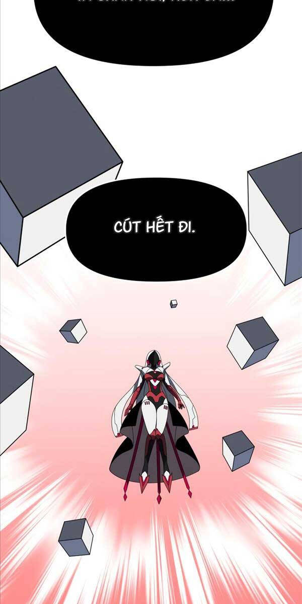 Ta Từng Là Tháp Vương Chapter 49 - 104