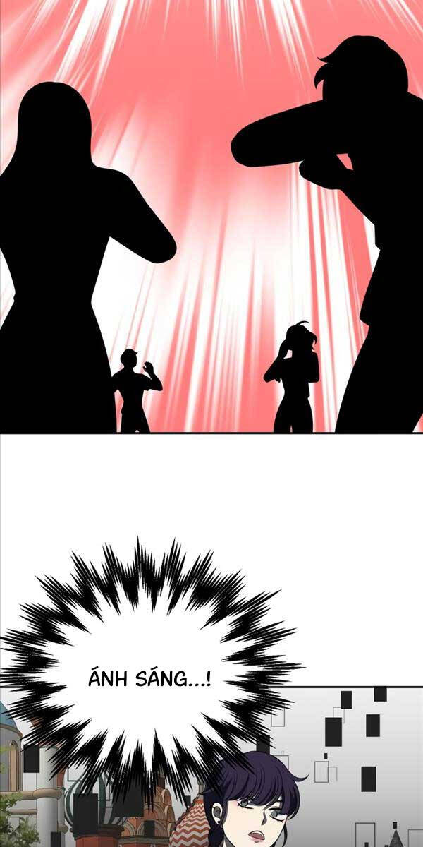 Ta Từng Là Tháp Vương Chapter 49 - 105