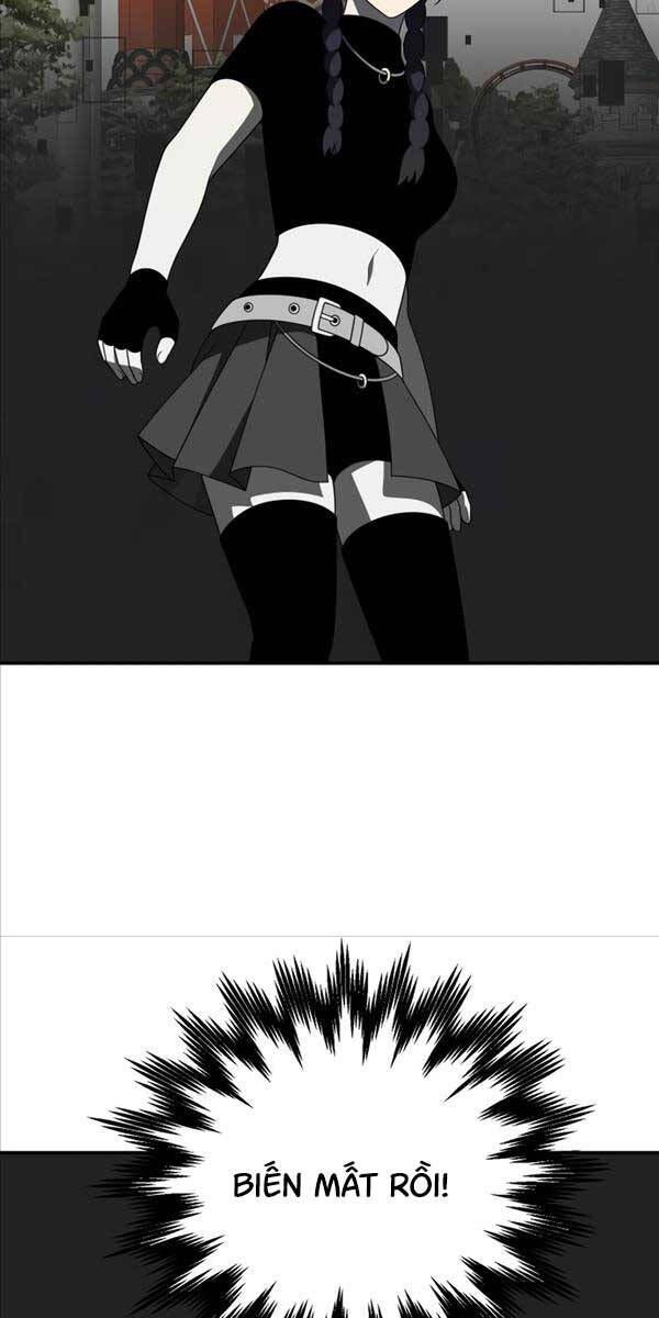 Ta Từng Là Tháp Vương Chapter 49 - 106