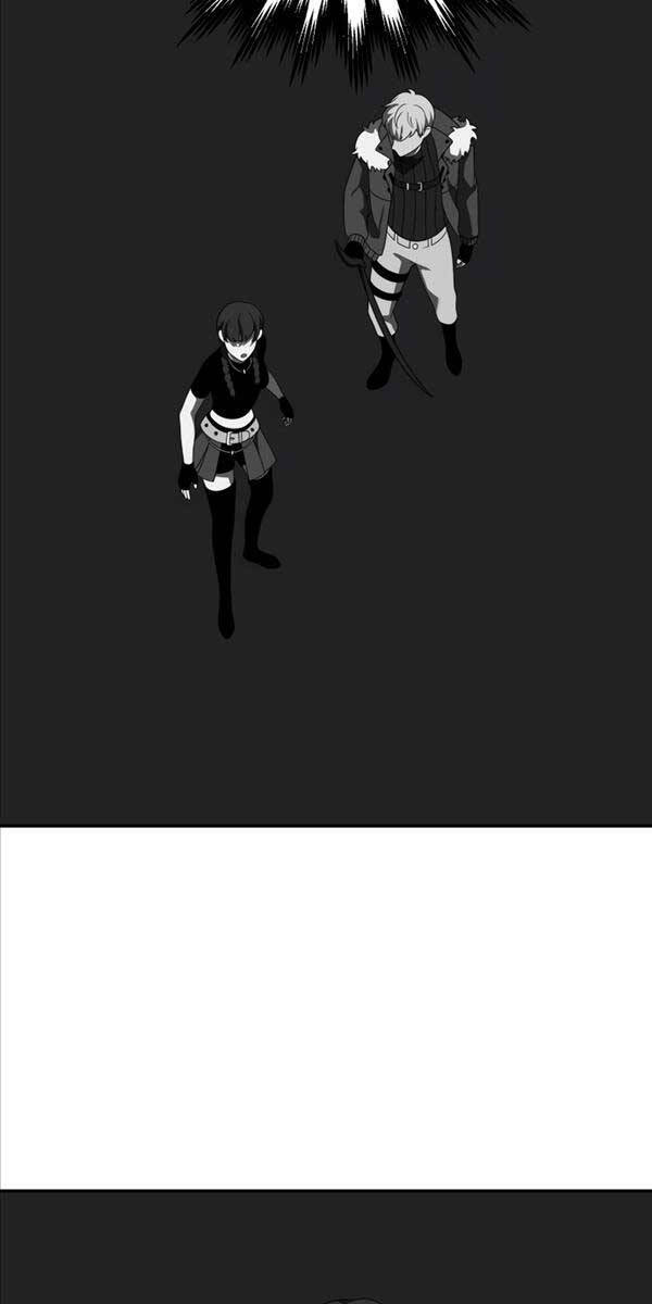 Ta Từng Là Tháp Vương Chapter 49 - 107