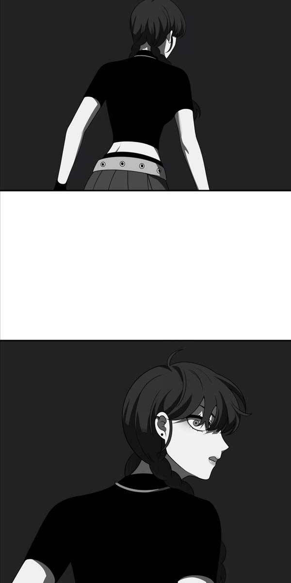 Ta Từng Là Tháp Vương Chapter 49 - 108