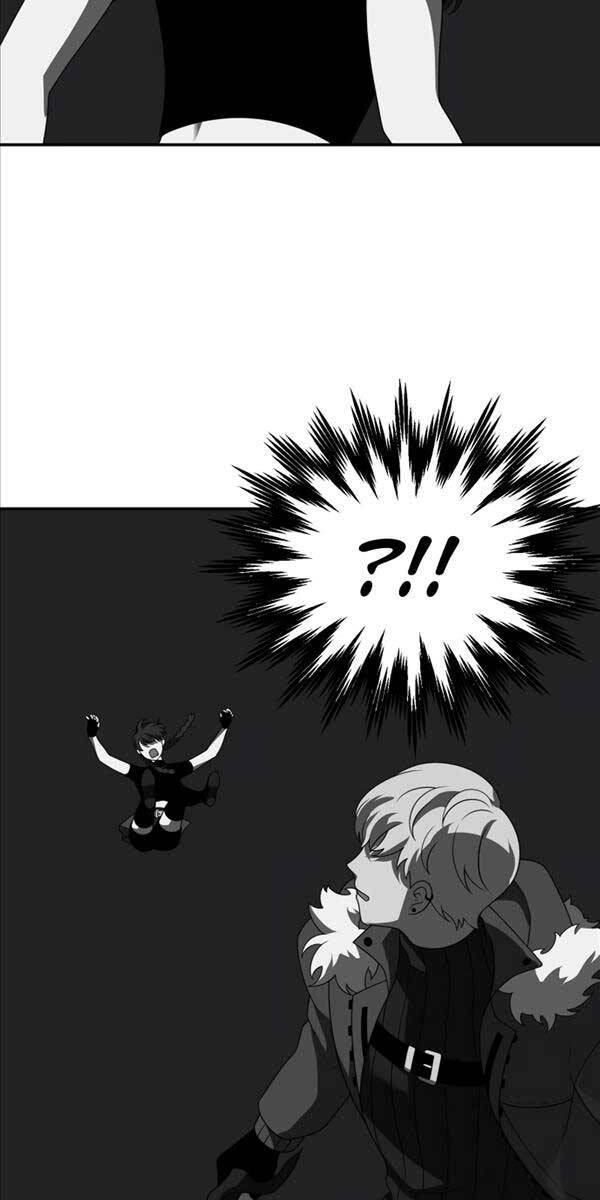 Ta Từng Là Tháp Vương Chapter 49 - 109