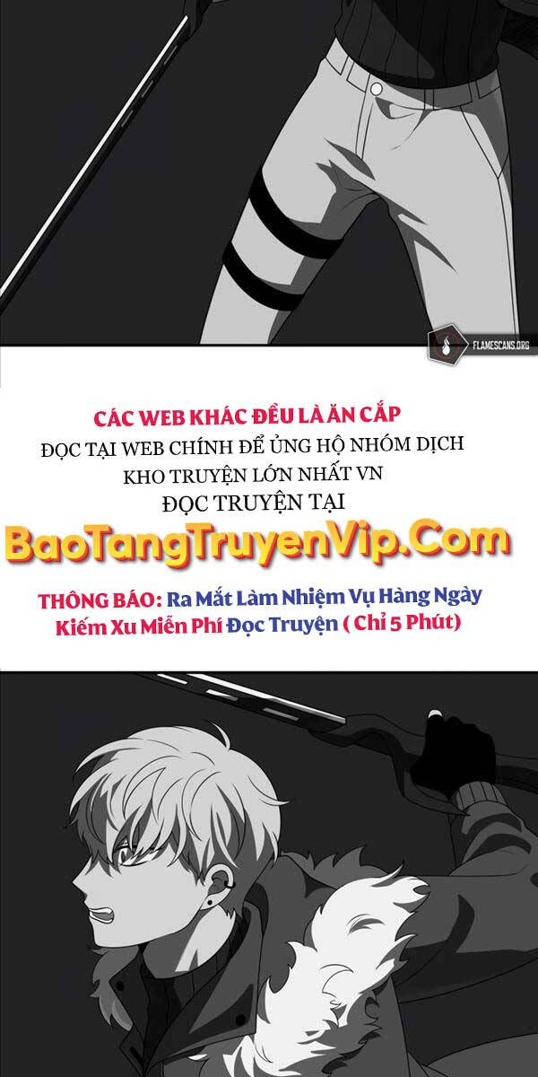 Ta Từng Là Tháp Vương Chapter 49 - 110