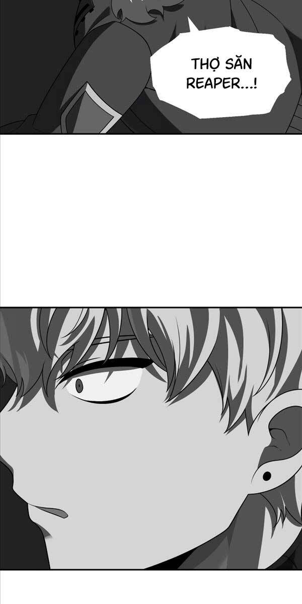 Ta Từng Là Tháp Vương Chapter 49 - 111