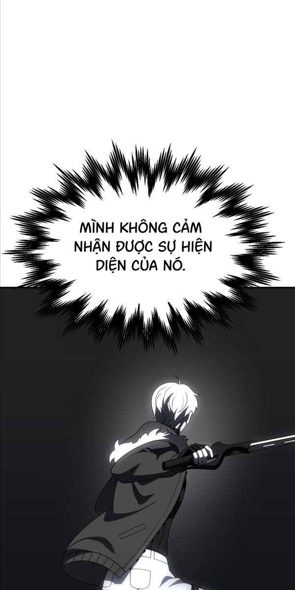 Ta Từng Là Tháp Vương Chapter 49 - 112