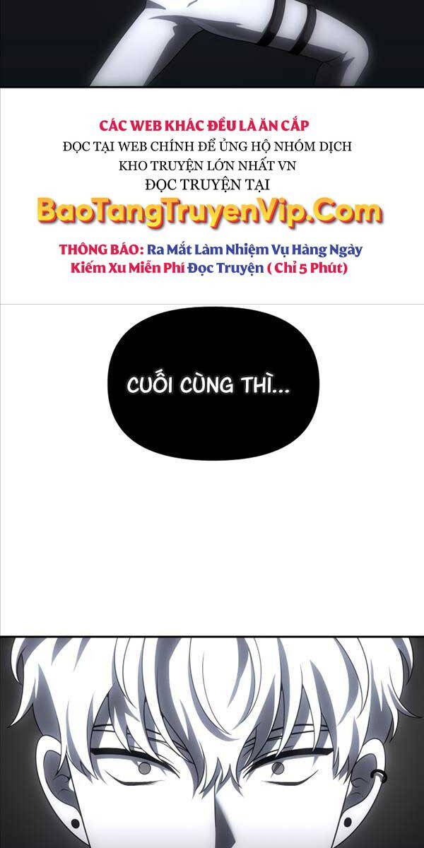 Ta Từng Là Tháp Vương Chapter 49 - 113