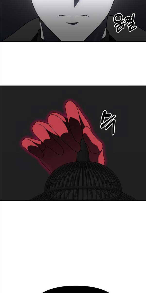 Ta Từng Là Tháp Vương Chapter 49 - 114