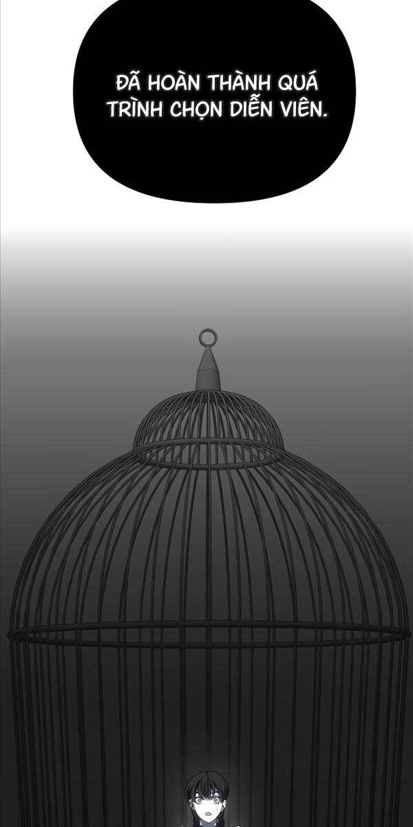 Ta Từng Là Tháp Vương Chapter 49 - 115