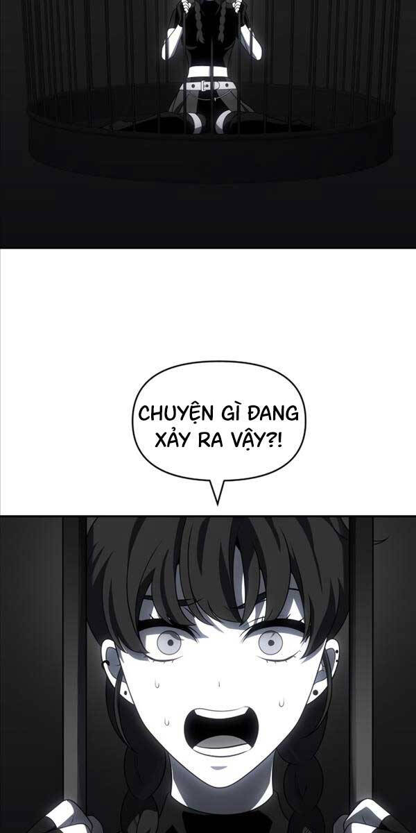 Ta Từng Là Tháp Vương Chapter 49 - 116