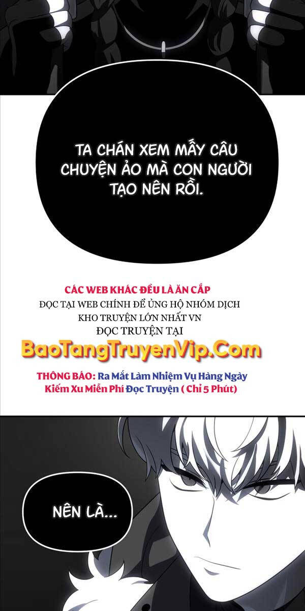 Ta Từng Là Tháp Vương Chapter 49 - 117