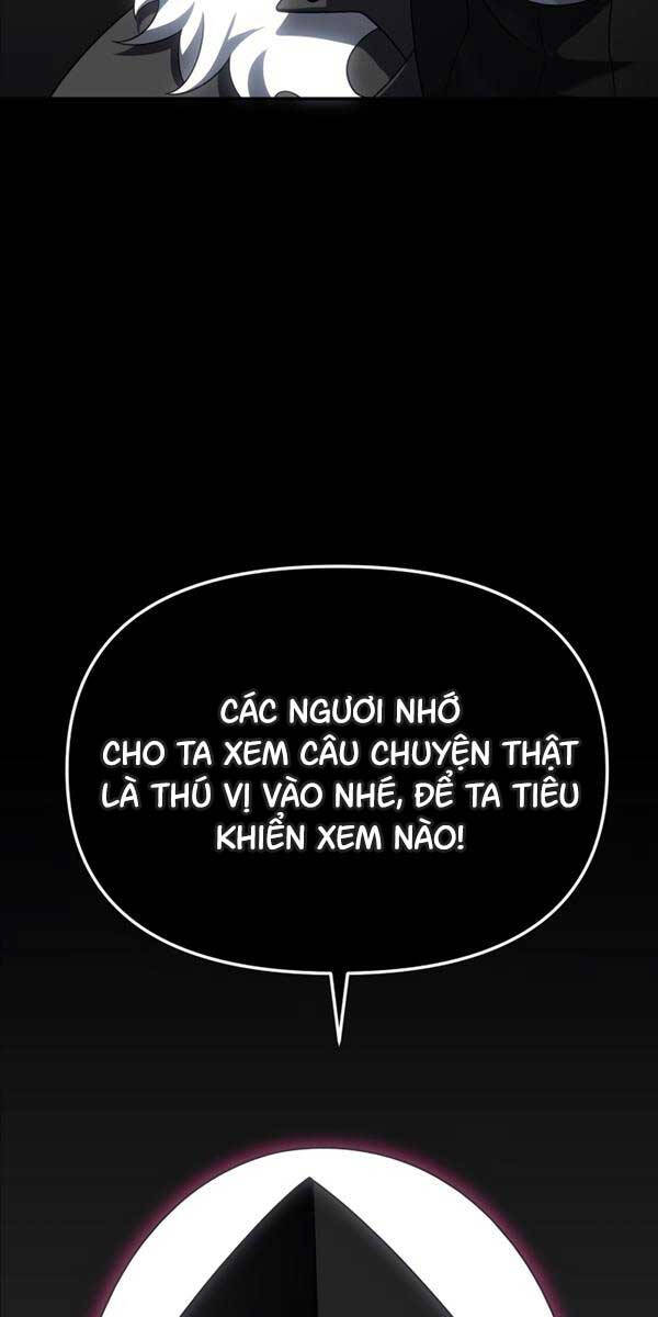 Ta Từng Là Tháp Vương Chapter 49 - 118