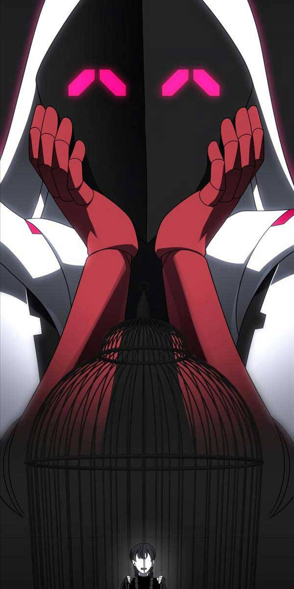 Ta Từng Là Tháp Vương Chapter 49 - 119