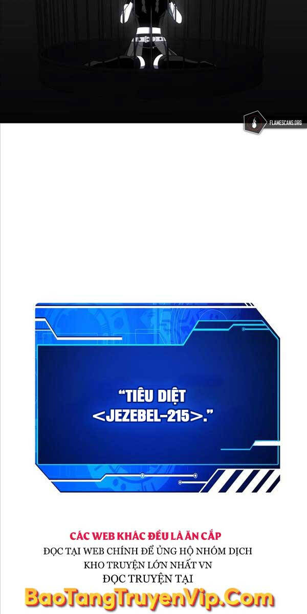Ta Từng Là Tháp Vương Chapter 49 - 120