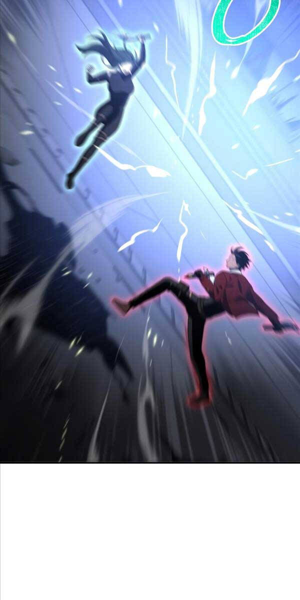 Ta Từng Là Tháp Vương Chapter 49 - 14