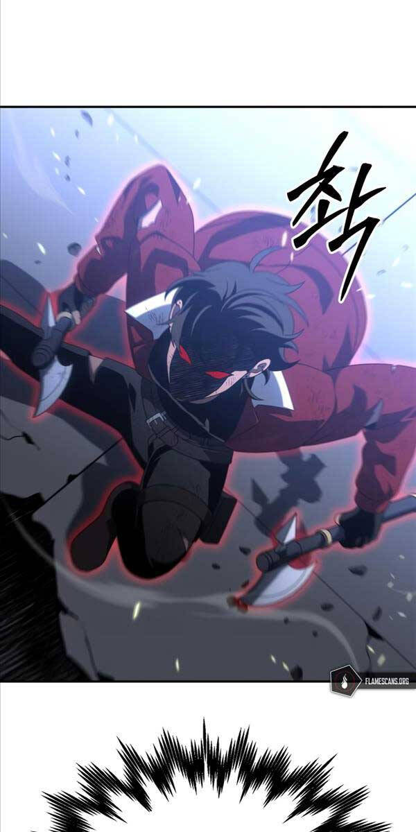 Ta Từng Là Tháp Vương Chapter 49 - 15