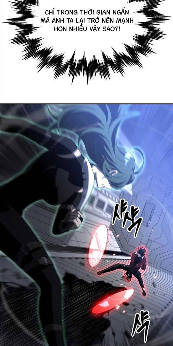 Ta Từng Là Tháp Vương Chapter 49 - 16