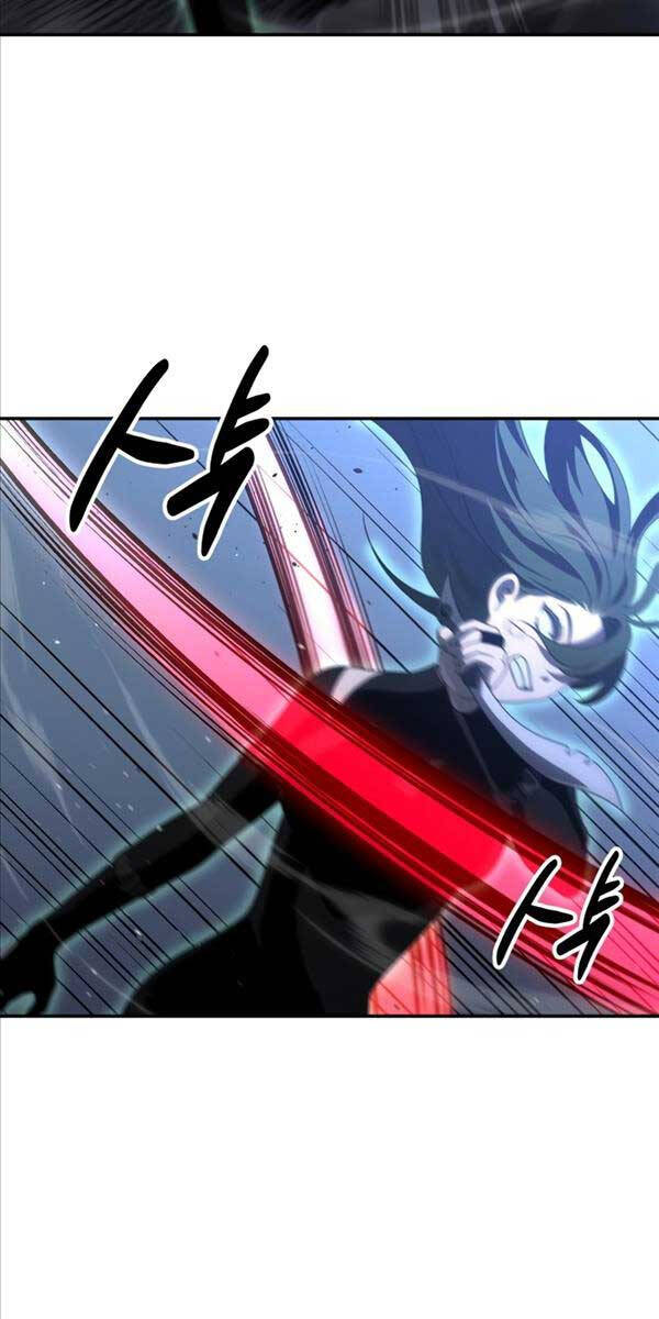 Ta Từng Là Tháp Vương Chapter 49 - 17