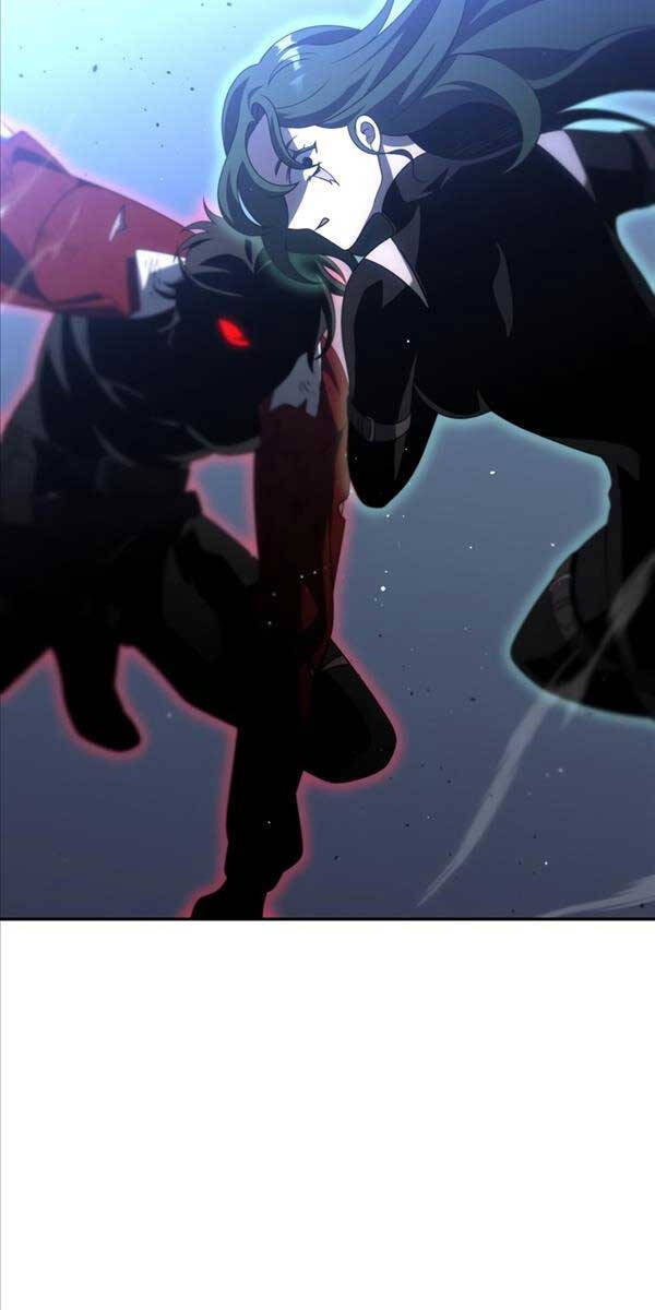 Ta Từng Là Tháp Vương Chapter 49 - 19