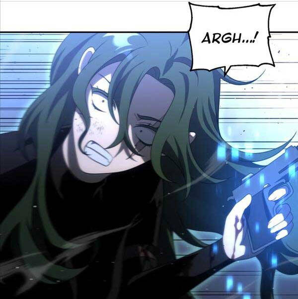 Ta Từng Là Tháp Vương Chapter 49 - 20