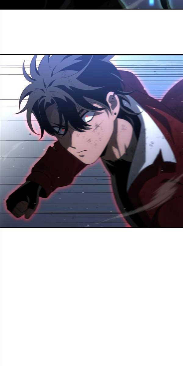 Ta Từng Là Tháp Vương Chapter 49 - 21