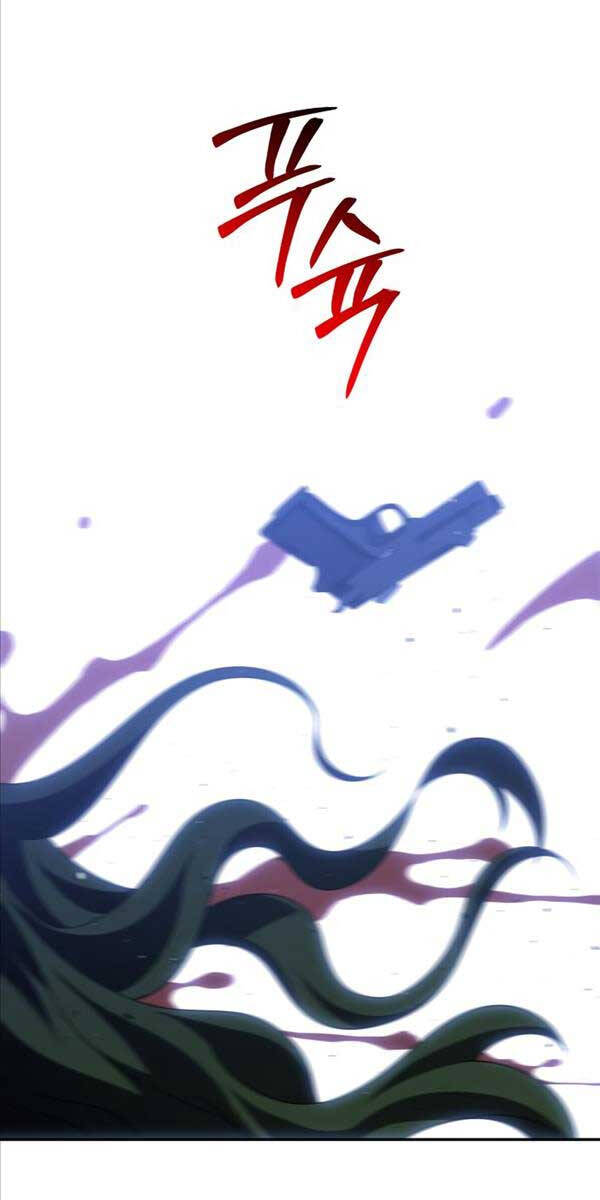 Ta Từng Là Tháp Vương Chapter 49 - 22