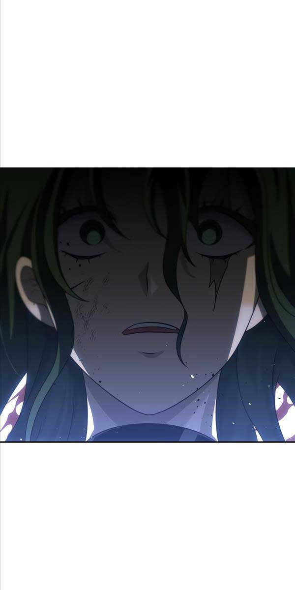 Ta Từng Là Tháp Vương Chapter 49 - 23