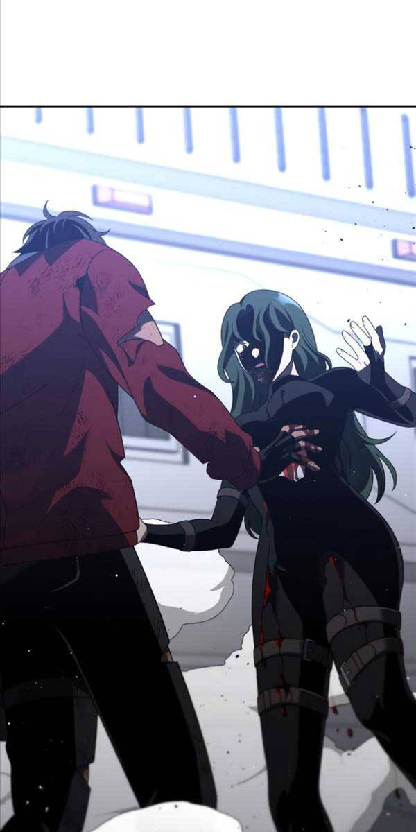 Ta Từng Là Tháp Vương Chapter 49 - 24