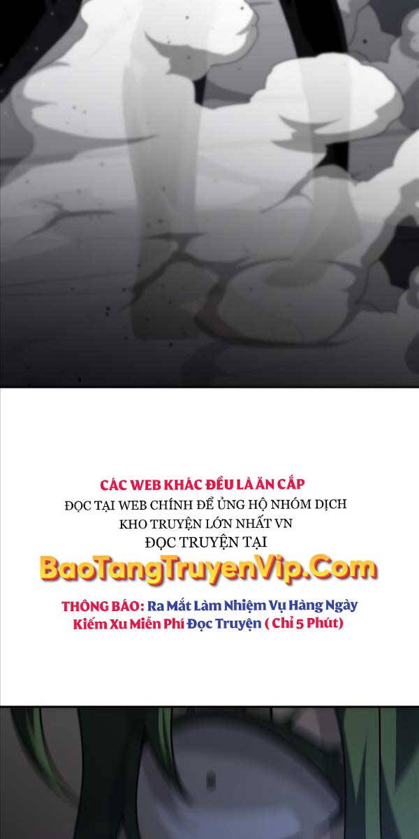 Ta Từng Là Tháp Vương Chapter 49 - 25