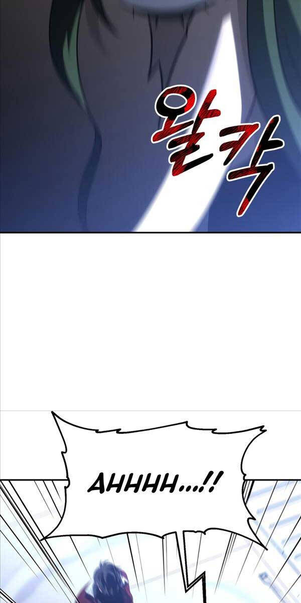 Ta Từng Là Tháp Vương Chapter 49 - 26