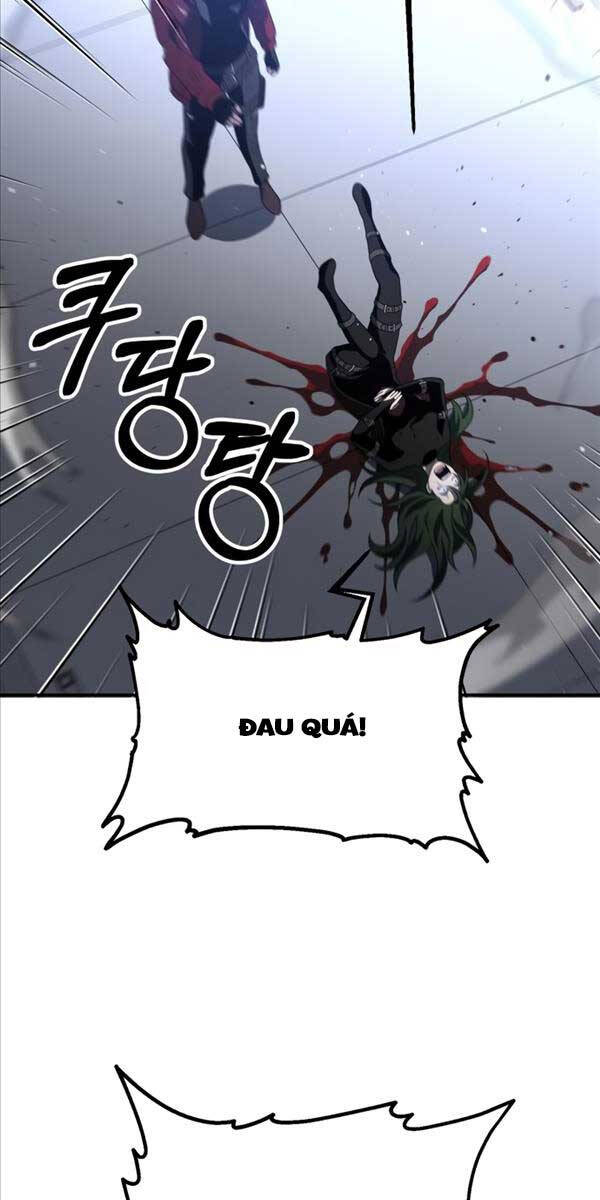 Ta Từng Là Tháp Vương Chapter 49 - 27