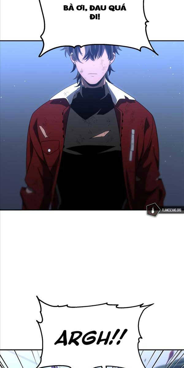 Ta Từng Là Tháp Vương Chapter 49 - 28