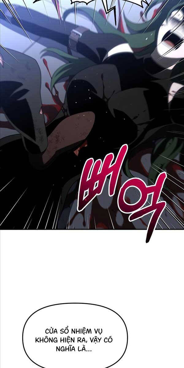 Ta Từng Là Tháp Vương Chapter 49 - 29