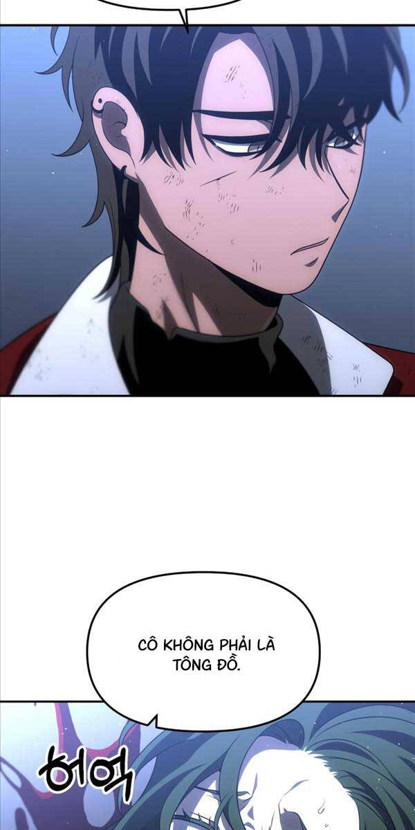 Ta Từng Là Tháp Vương Chapter 49 - 30