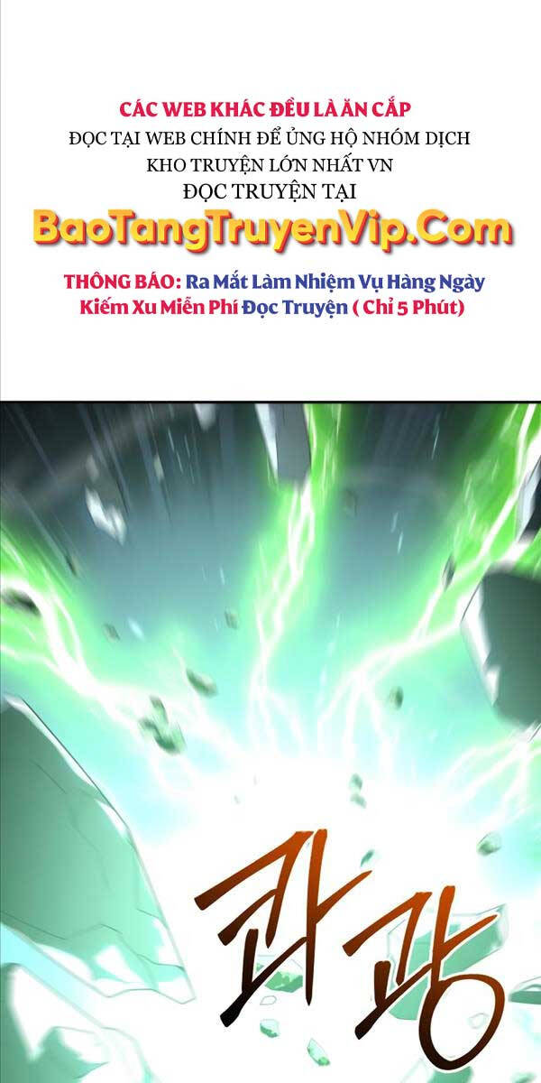 Ta Từng Là Tháp Vương Chapter 49 - 4