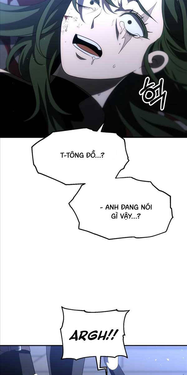 Ta Từng Là Tháp Vương Chapter 49 - 31