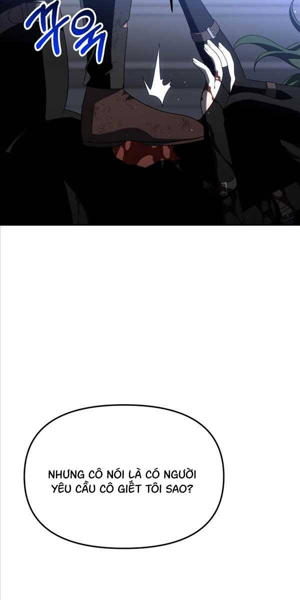 Ta Từng Là Tháp Vương Chapter 49 - 32