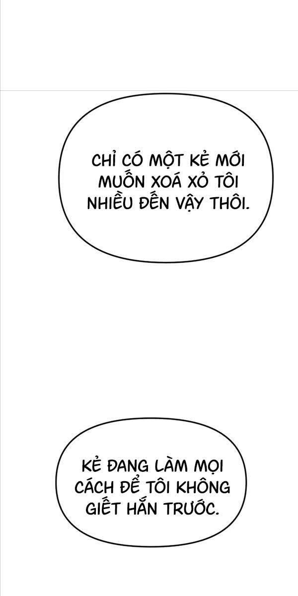 Ta Từng Là Tháp Vương Chapter 49 - 33