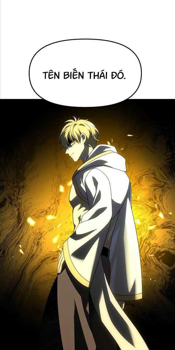 Ta Từng Là Tháp Vương Chapter 49 - 34