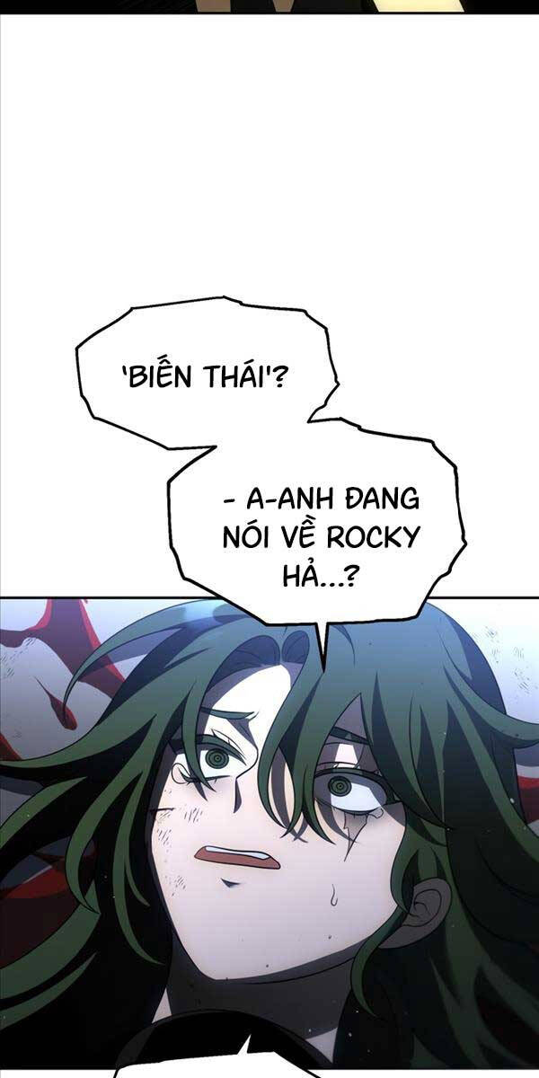 Ta Từng Là Tháp Vương Chapter 49 - 35