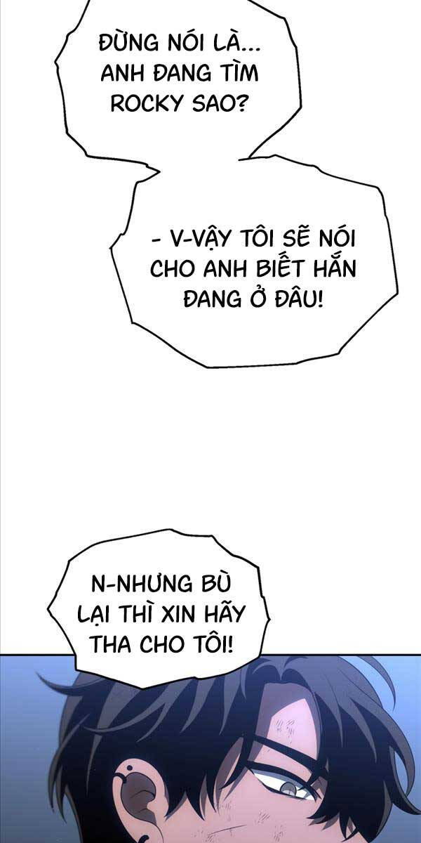 Ta Từng Là Tháp Vương Chapter 49 - 36