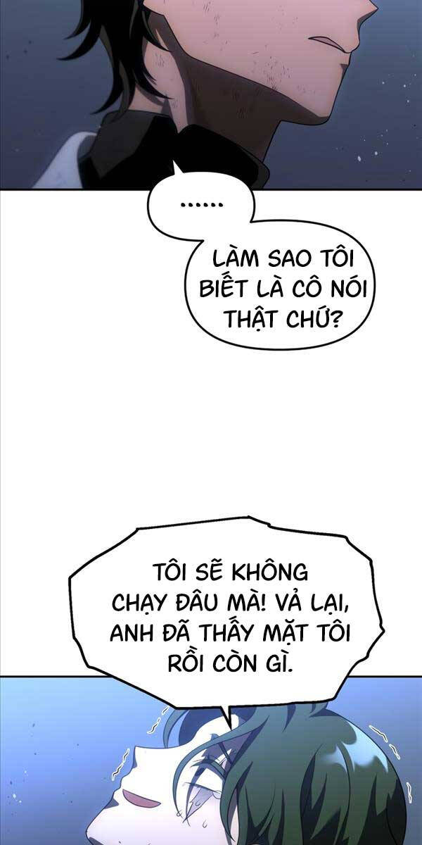 Ta Từng Là Tháp Vương Chapter 49 - 37