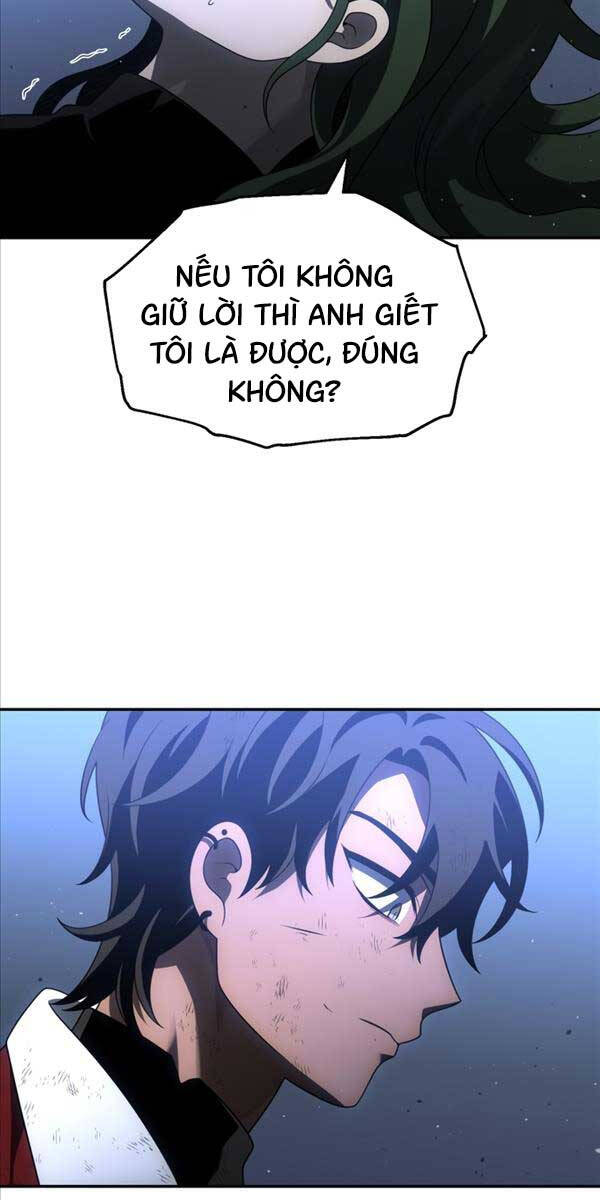 Ta Từng Là Tháp Vương Chapter 49 - 38