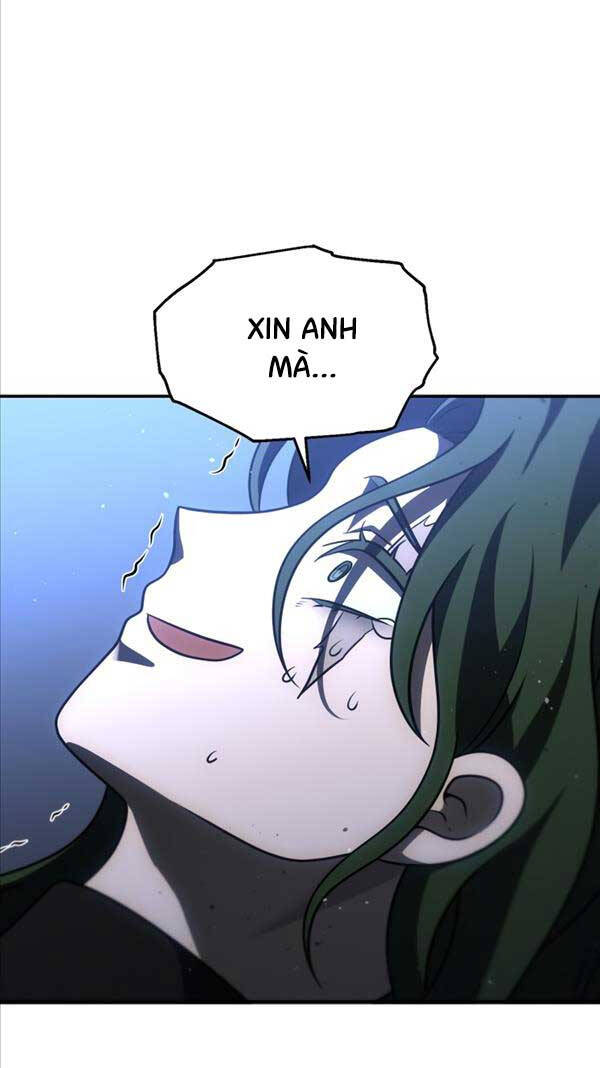 Ta Từng Là Tháp Vương Chapter 49 - 39