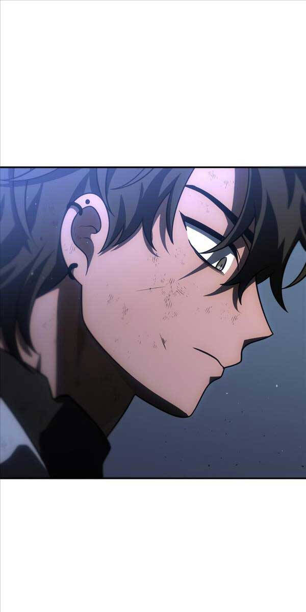 Ta Từng Là Tháp Vương Chapter 49 - 40